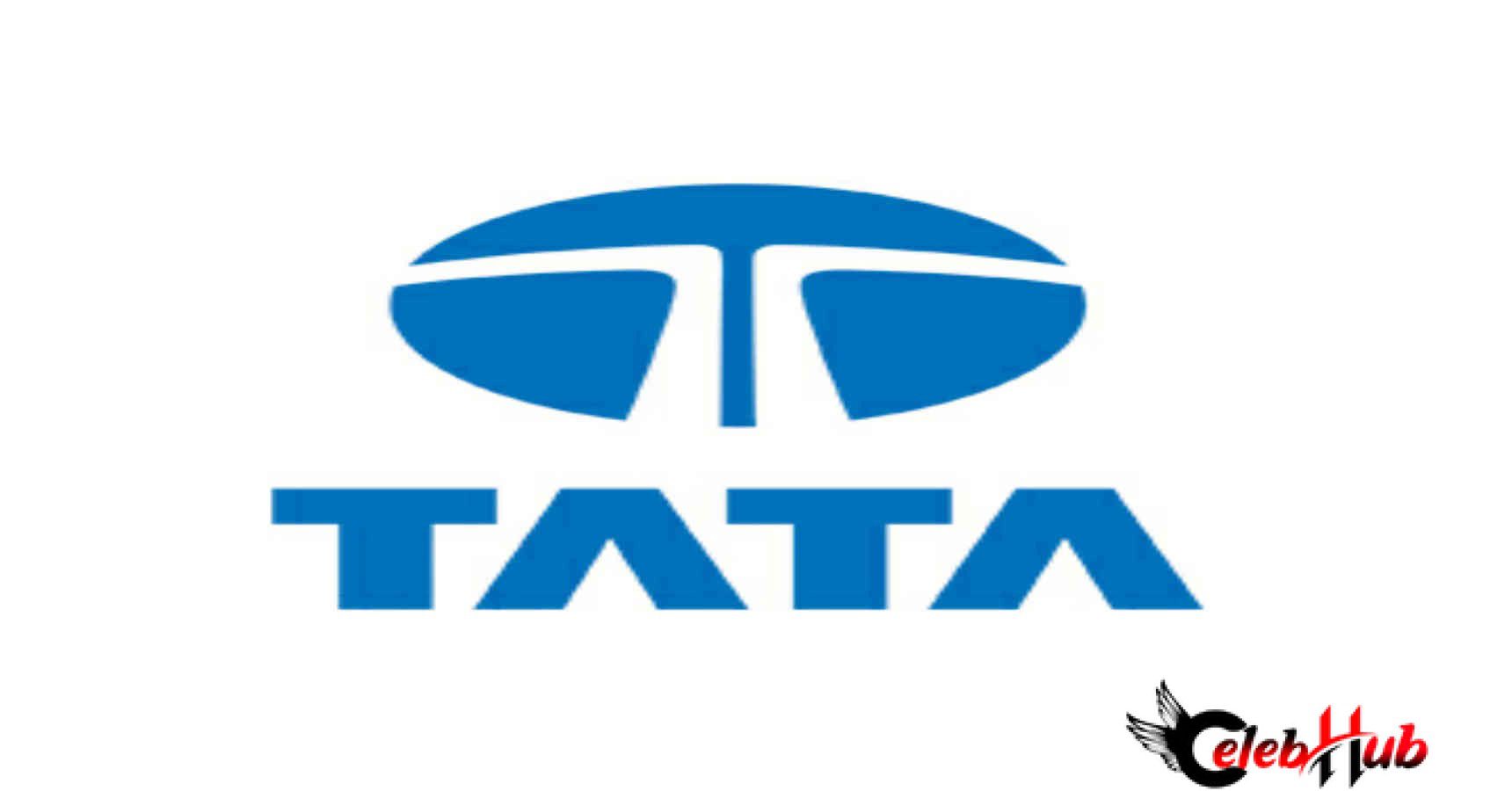 Tata company