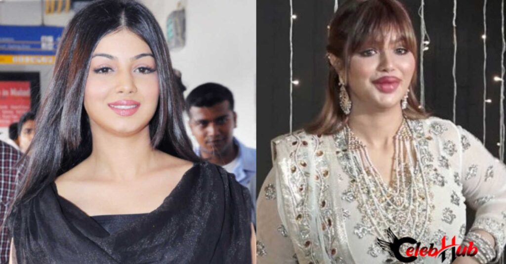 bollywood aayesha takia