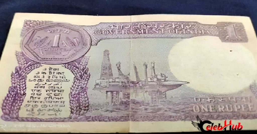 indian rupee 12