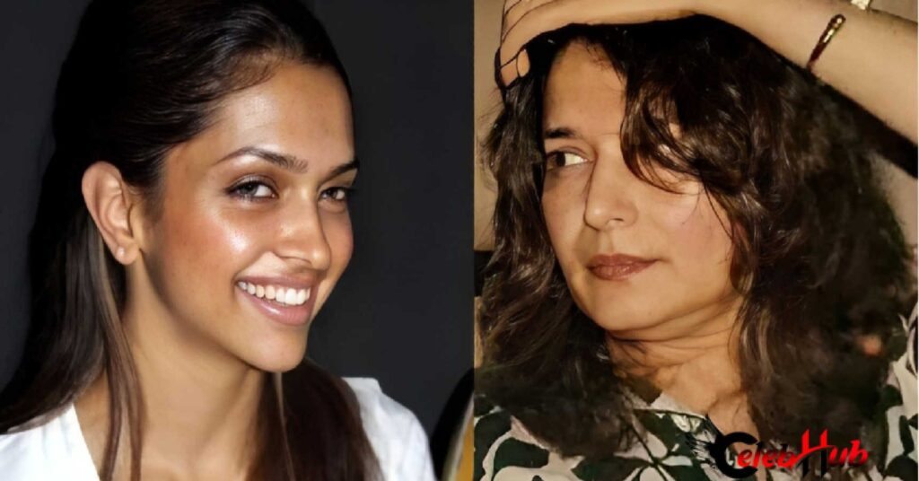 bollywood celebrity without makeup