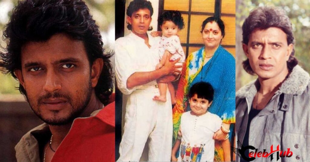 mithun chakraborty (1)