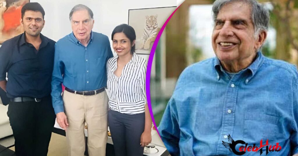 ratan tata