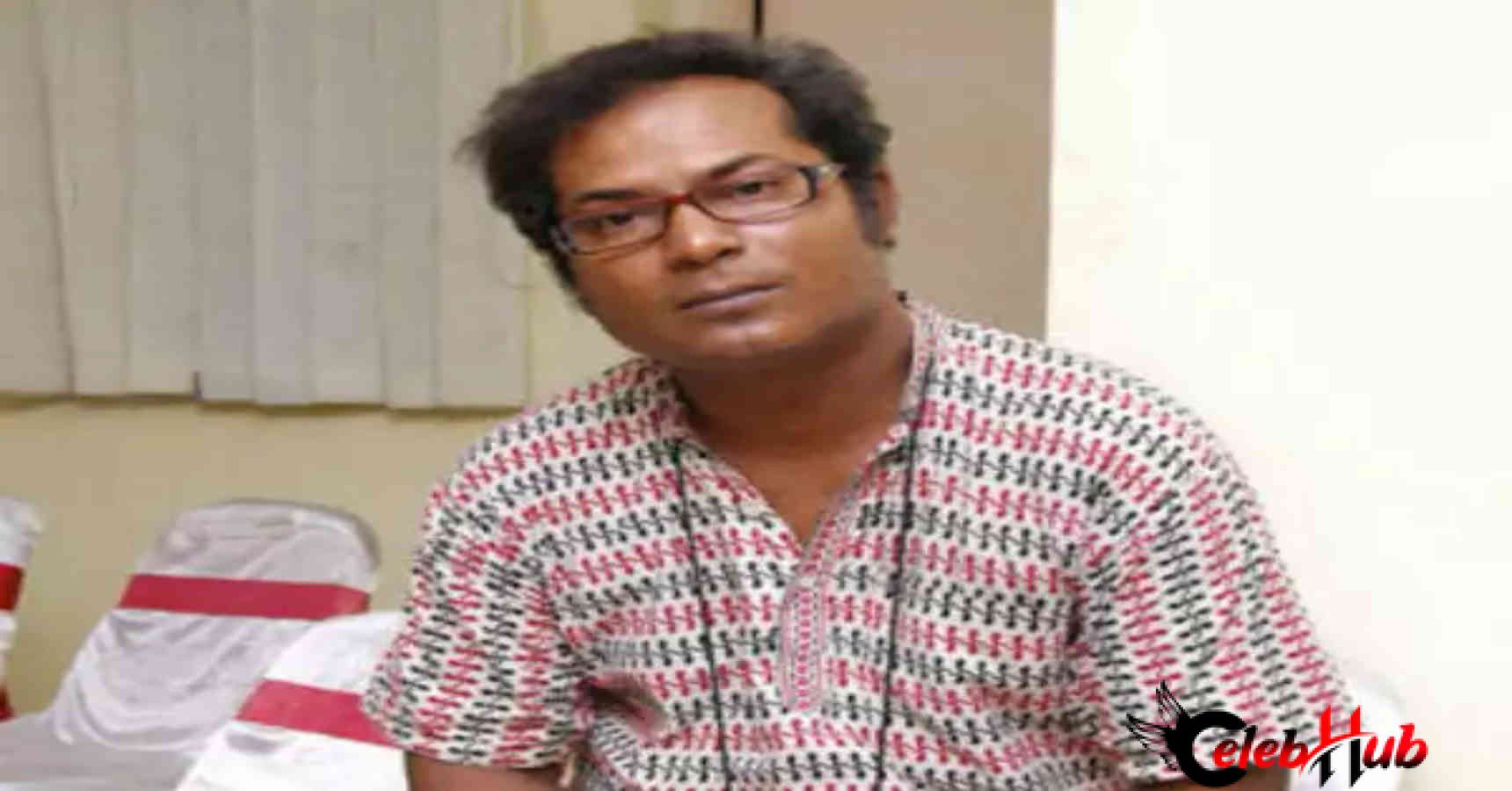 Bengali Actor