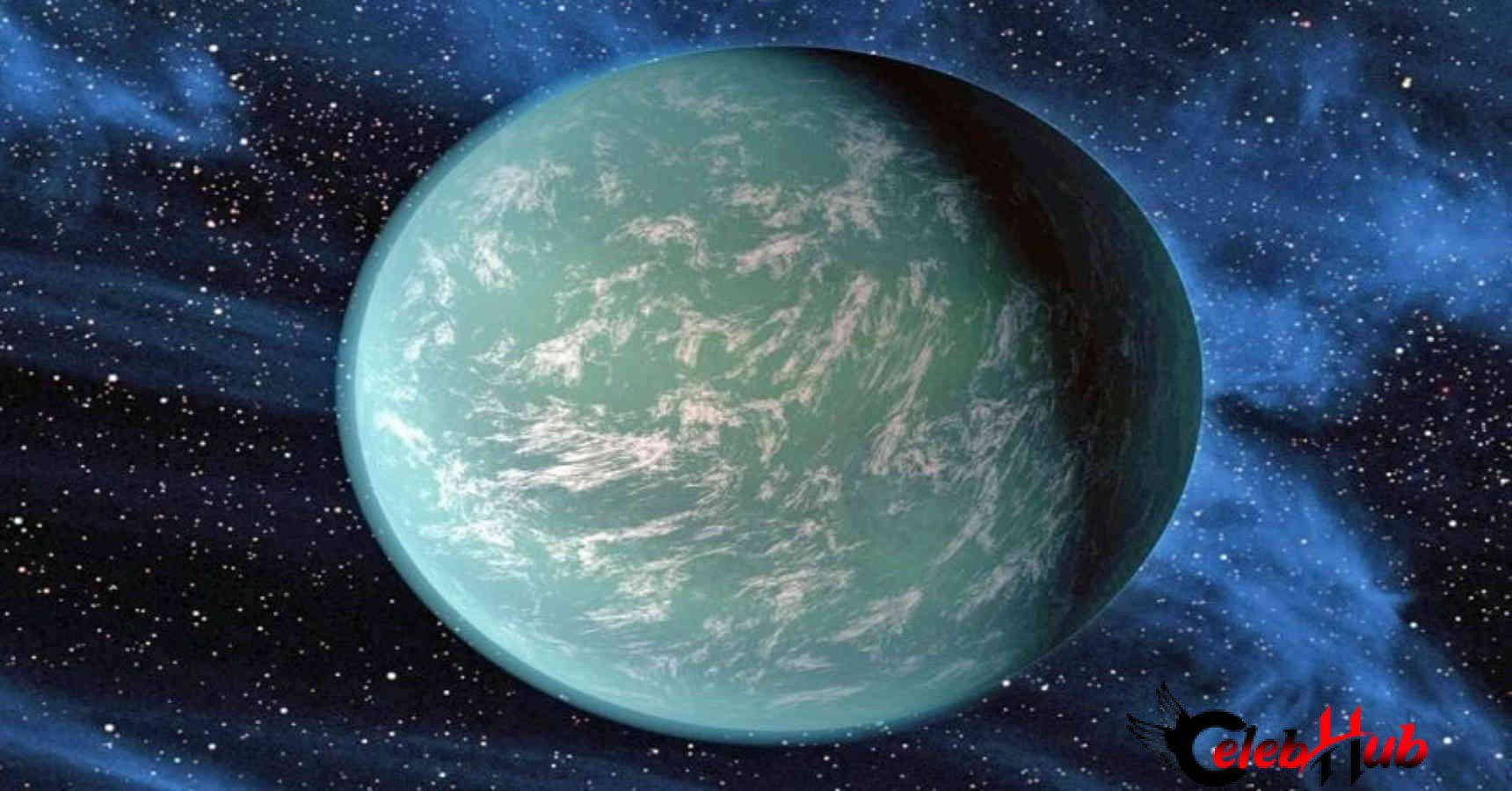 Kepler-62f