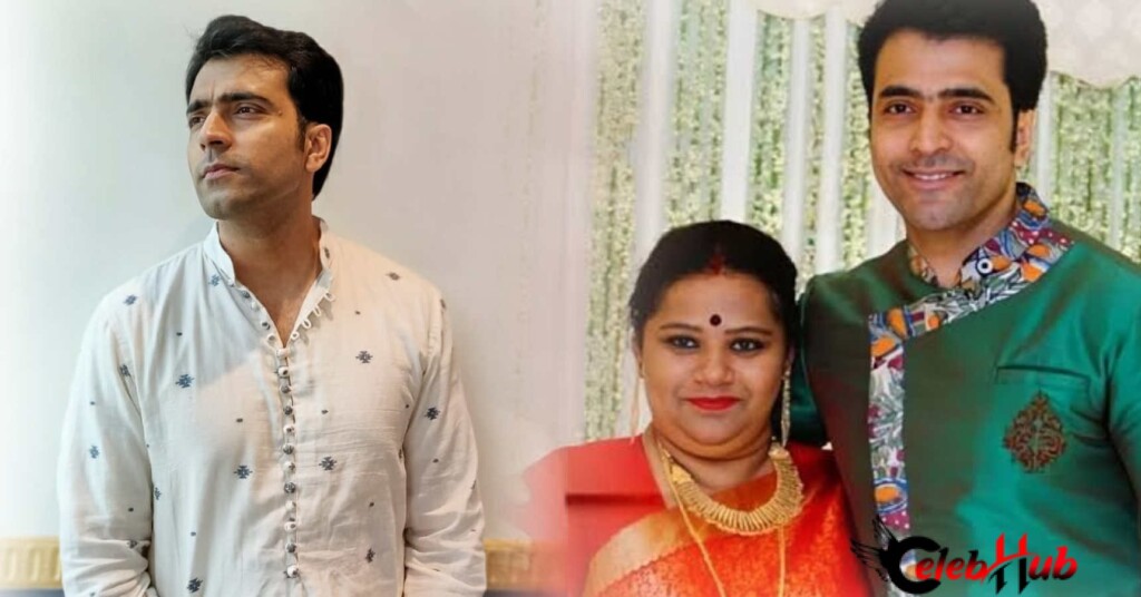 Fact about Abir Chatterjee's wife will shock you