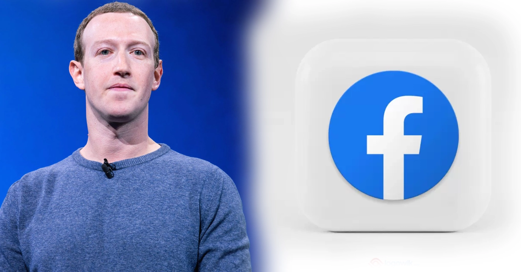 Success story of Facebook creator Mark Zuckerberg