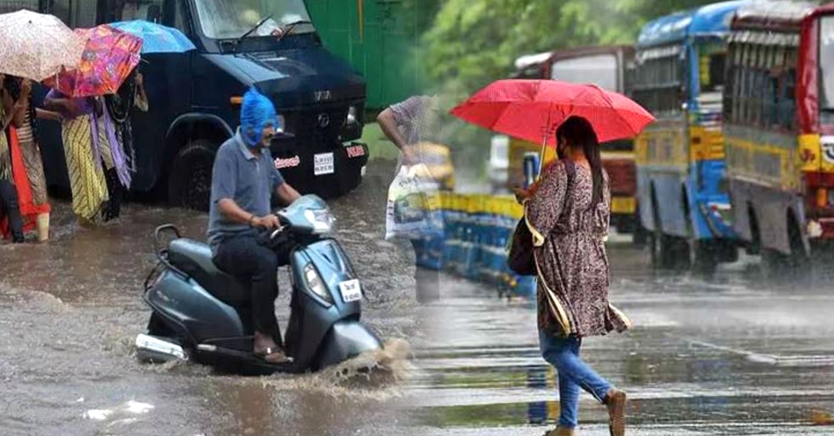weather-update-heavy-rainfall-will-be-seen-in-all-these-places-of-west-bengal
