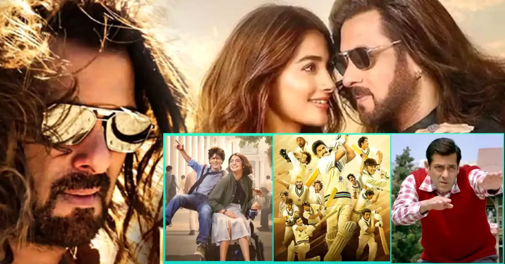 bollywood film flops despite earning 100 crores