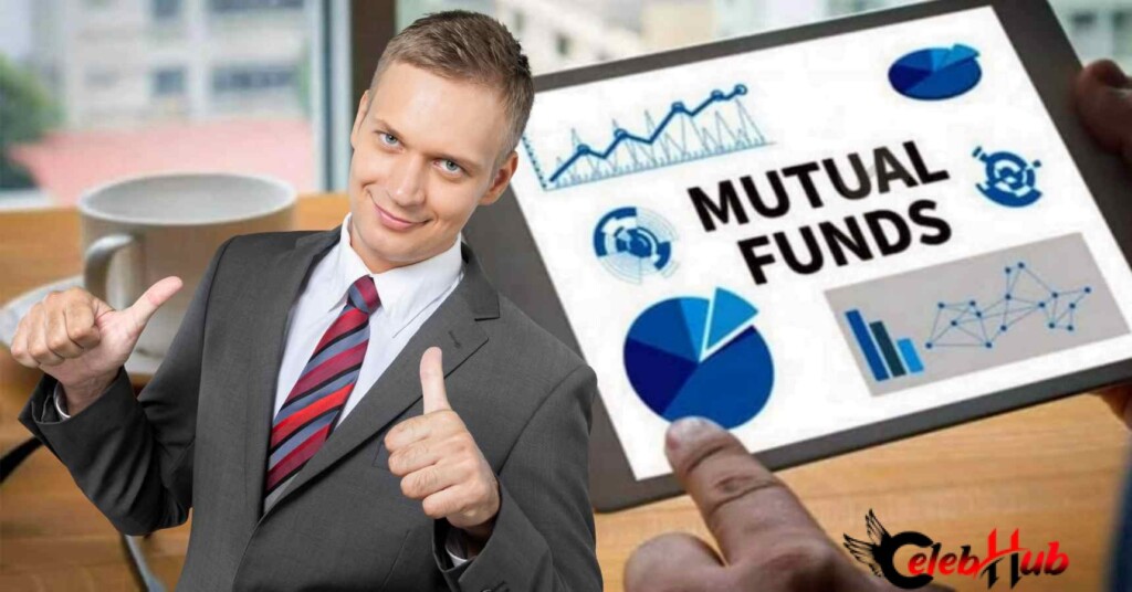 Mutual fund investment small capital fund